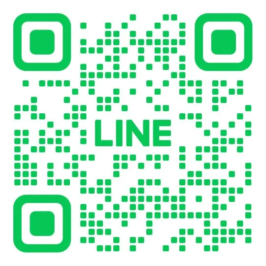 QR Code ทักเข้ามา ฝาก30รับ100 wallet Line @