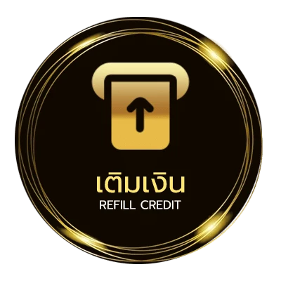 ฝากเงิน ฝาก30รับ100 wallet อัตโนมัติ 24 ชม.