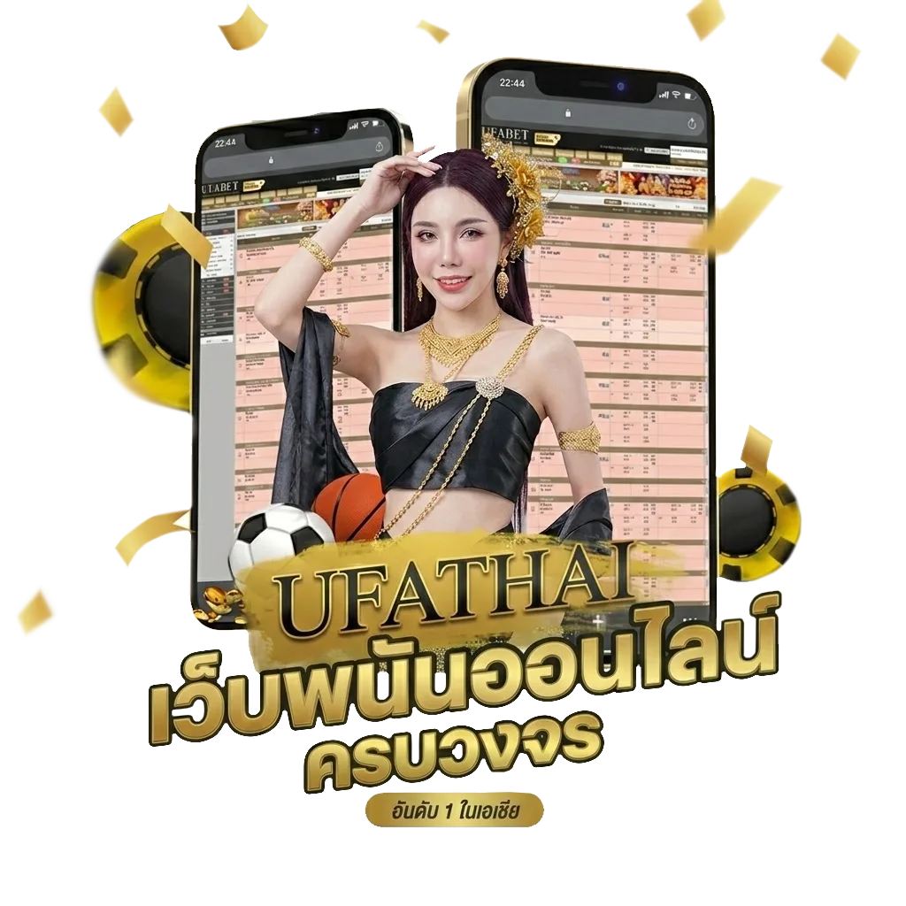 ฝาก30รับ100 wallet โปรโมชั่น — สำหรับสมาชิก