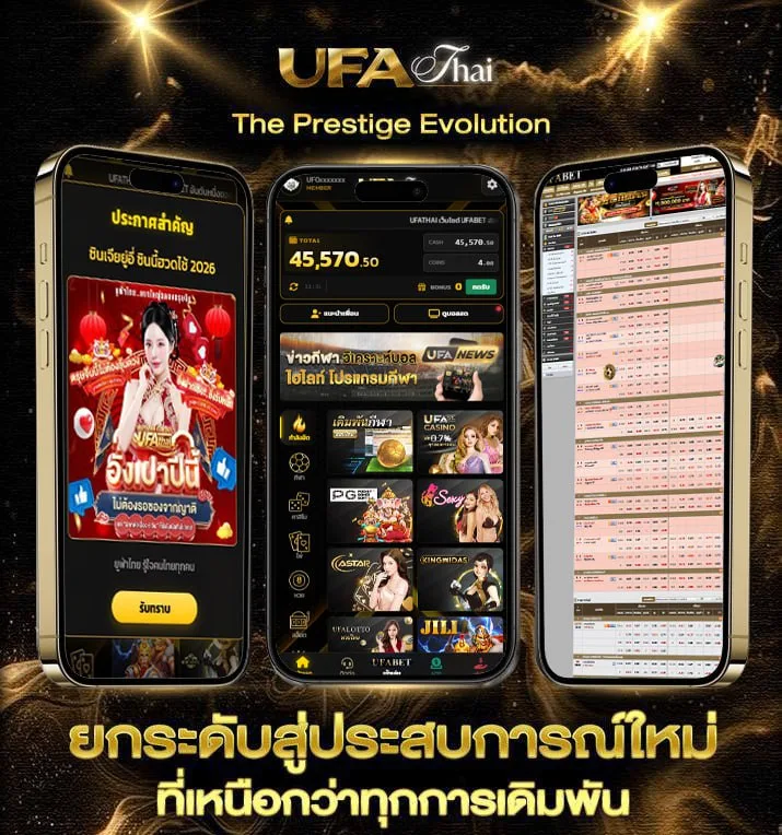 ฝาก30รับ100 wallet  เว็บพนันออนไลน์