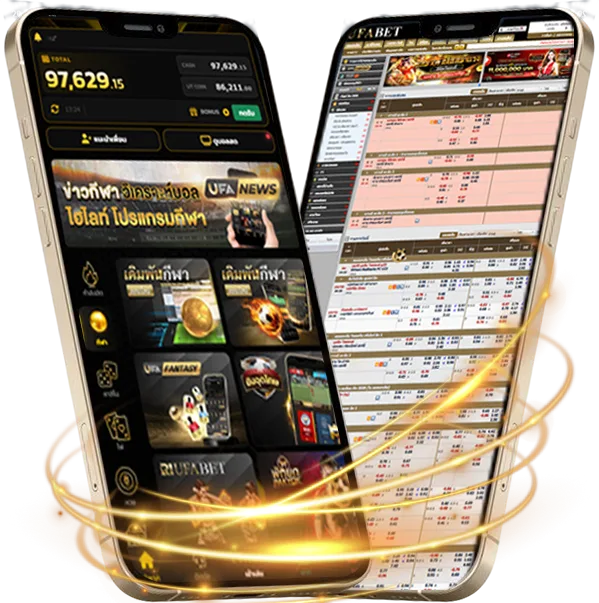 ฝาก30รับ100 wallet Mobile — เดิมพันบนมือถือ